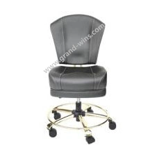 2019 Hot Sell Casino Gaming Chair Poker Seating Casino Furniture