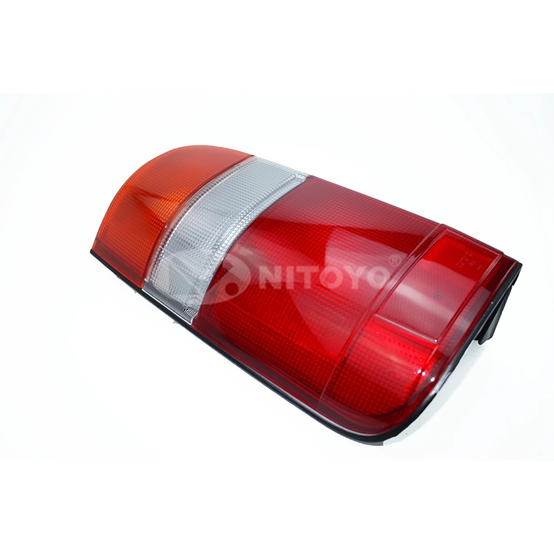 Nitoyo Auto Parts Tail Lamp 212-1951 for Toyota Hiace 94-95