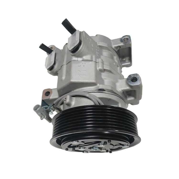 Venta caliente Alquiler de compresor AA 88320-0OEM K380 para autos