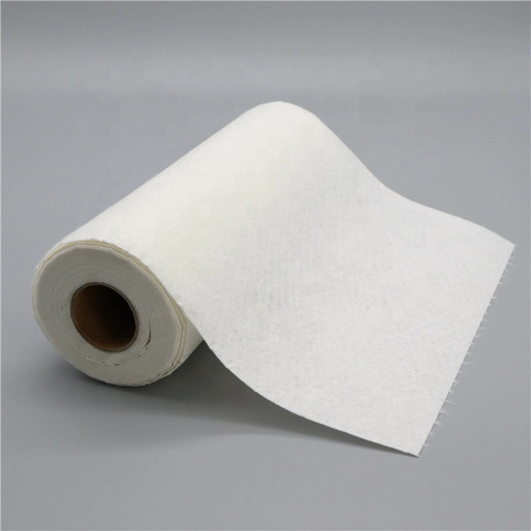 Evan Bamboo Nonwoven Disposable Towels