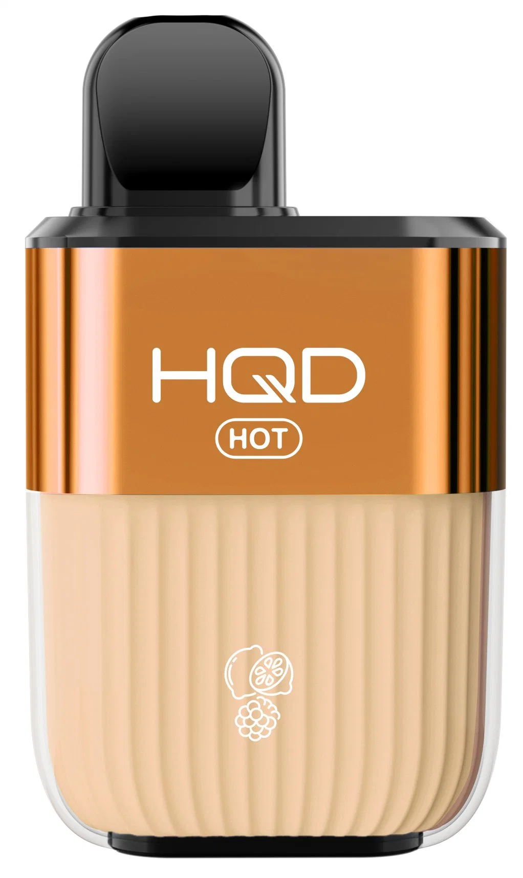 1688 Hqd Disposable/Chargeable Vape 5000 Puff Hot Sale Puff Distributor with Best Juice