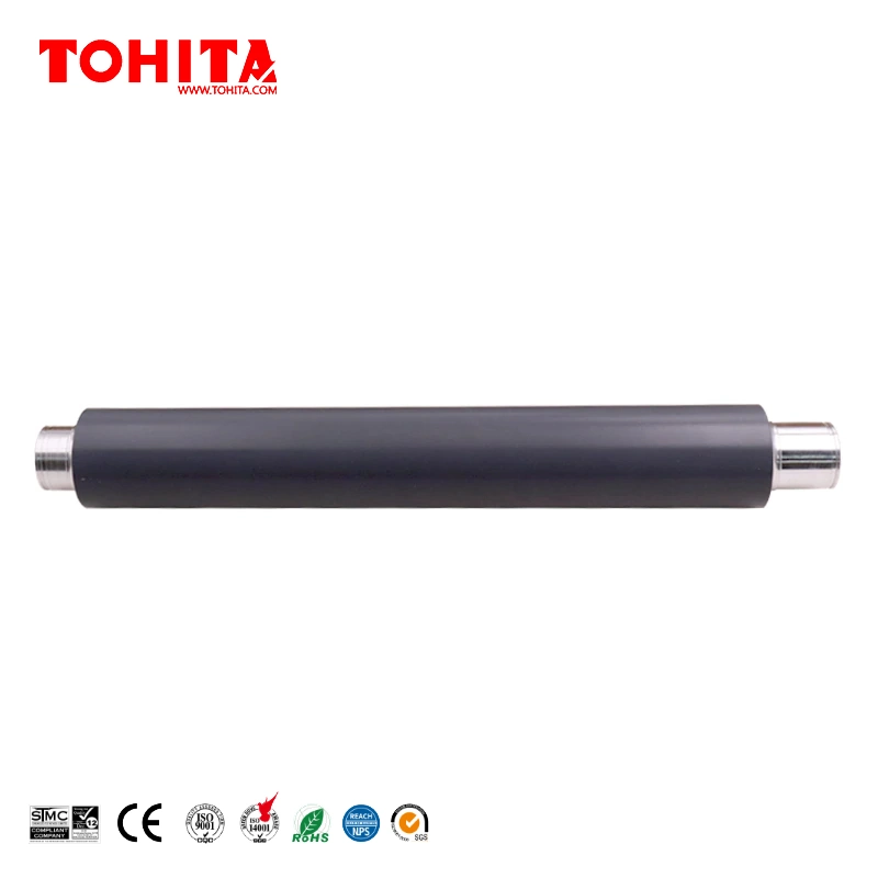 Heat Roller for Ricoh MP 501 MP 601 Sp 5300 Sp 5310 Upper Roller up Roller Tohita