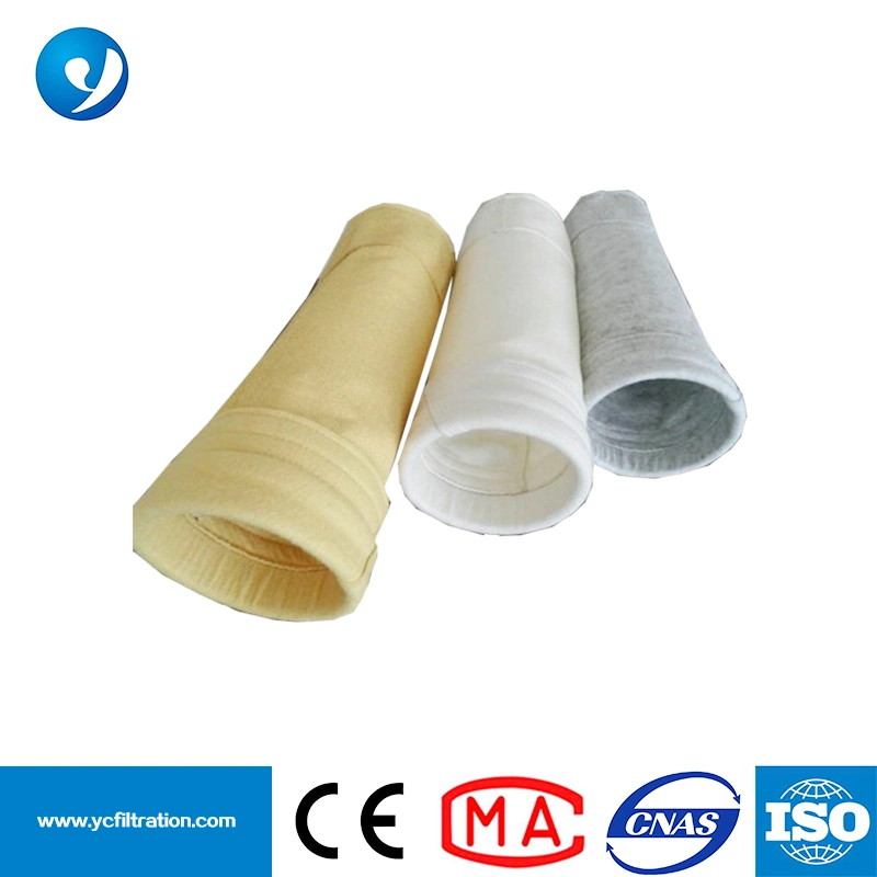 Fiberglass Filter Fabric Manufacturers Suppliers Exporters