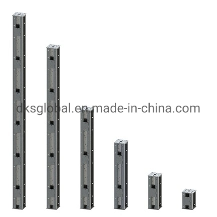 Shoring and Slab Aluform Best Beam Steel Beam Formwork for System