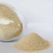 Sodium Alginate for Textile Reactive Dye Use 200mesh 200cps