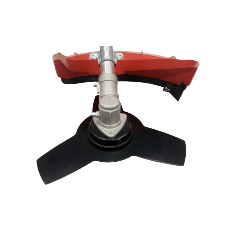 High Quality Garden Tools 51.7cc 1.45kw Brush Cutter