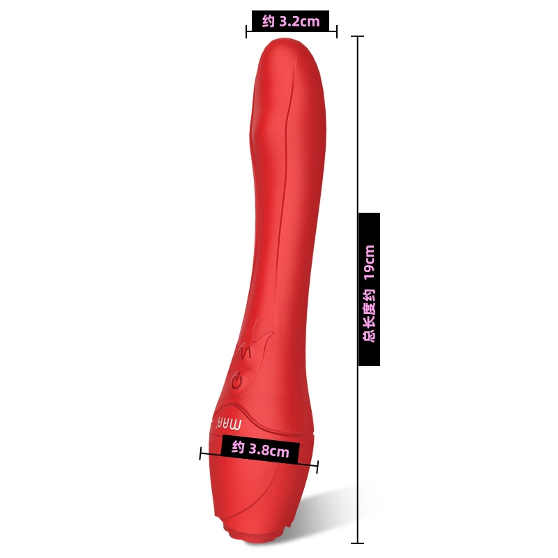 Las mujeres juguetes sexuales AV Stick Masturbator rápido hembra adulta Erotic Products el coqueteo saltar el Huevo vibrador Rosa parejas