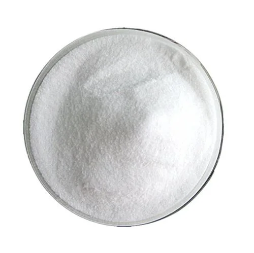 High quality/High cost performance Ibuprofen API Powder for Medical Use CAS 15687-27-1