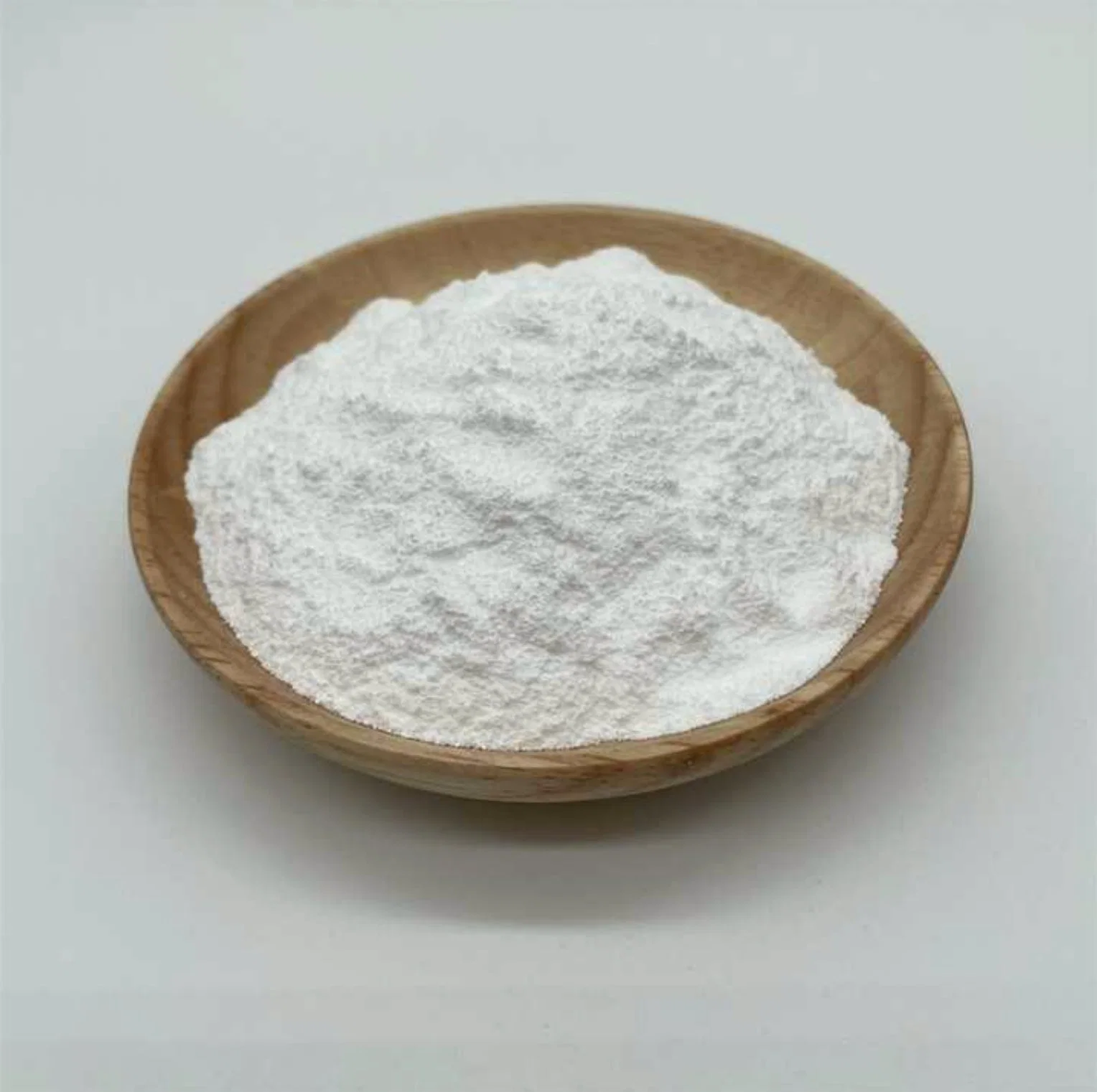 Cas 987-78-0 Citicholine Citicoline 98% 99% CDP-choline poudre CDP choline