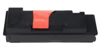 Wholesale High Quality Compatible Toner Cartridge Tk312 for Kyocera