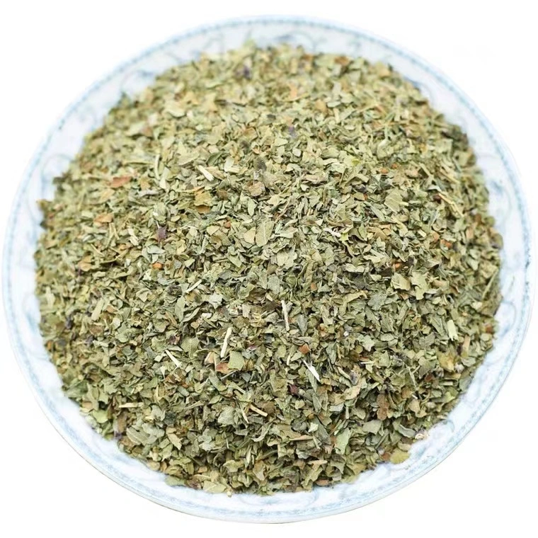 High Quality Basil Leaves Dried Crushed Best Prices