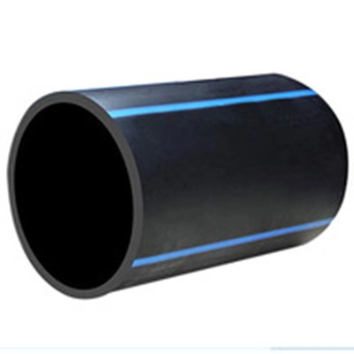 Polyethyline Tube PE100 Drinking Water Supply