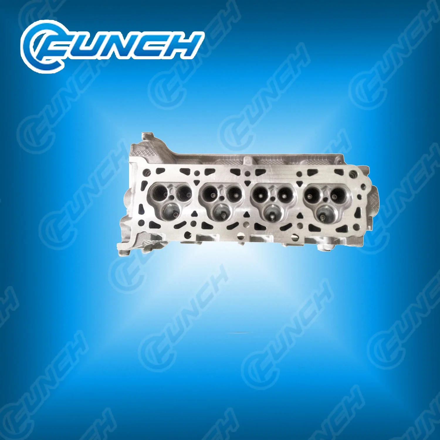 Ford Explorer/F150 3L3e-6c064AA-R 4.6L / 5.4L Cylinder Head Engien Parts Auto Parts