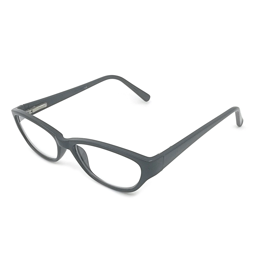 China Wholesale/Supplier Best Optical Acetate Modern Classic Designer Spring Hinge Optical Eyeglass Frames