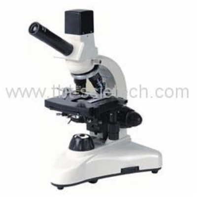 Xsz Series Research Biological Microscope