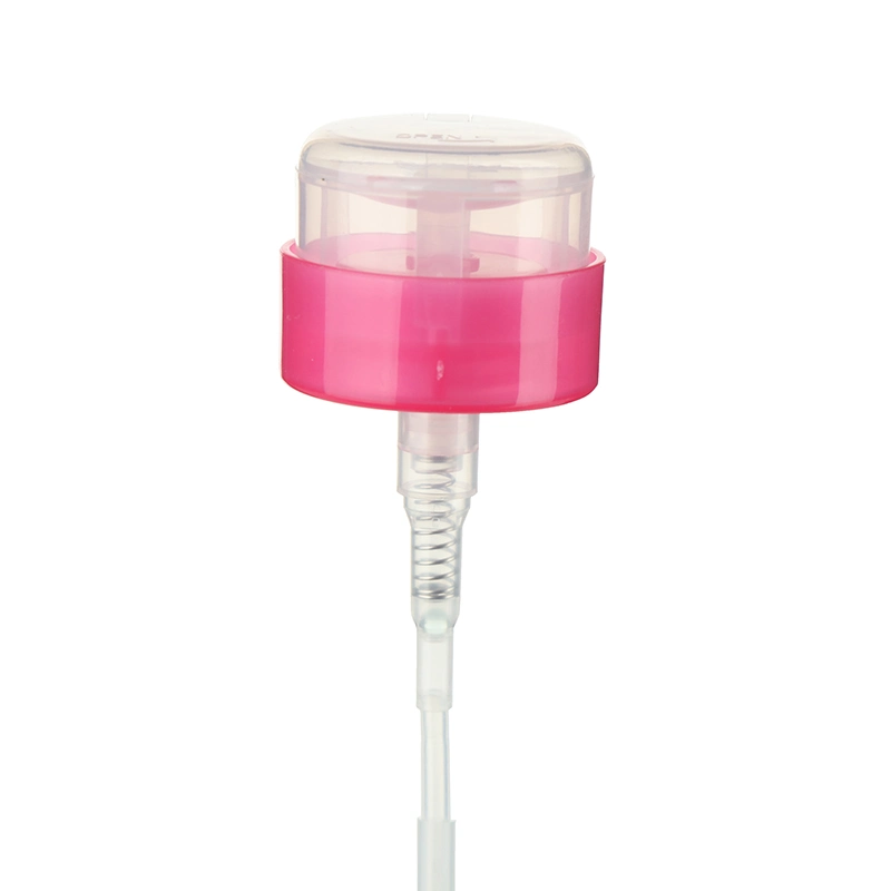 Cosmetic Polish Remover Tool Nail Liquid Pump Dispenser