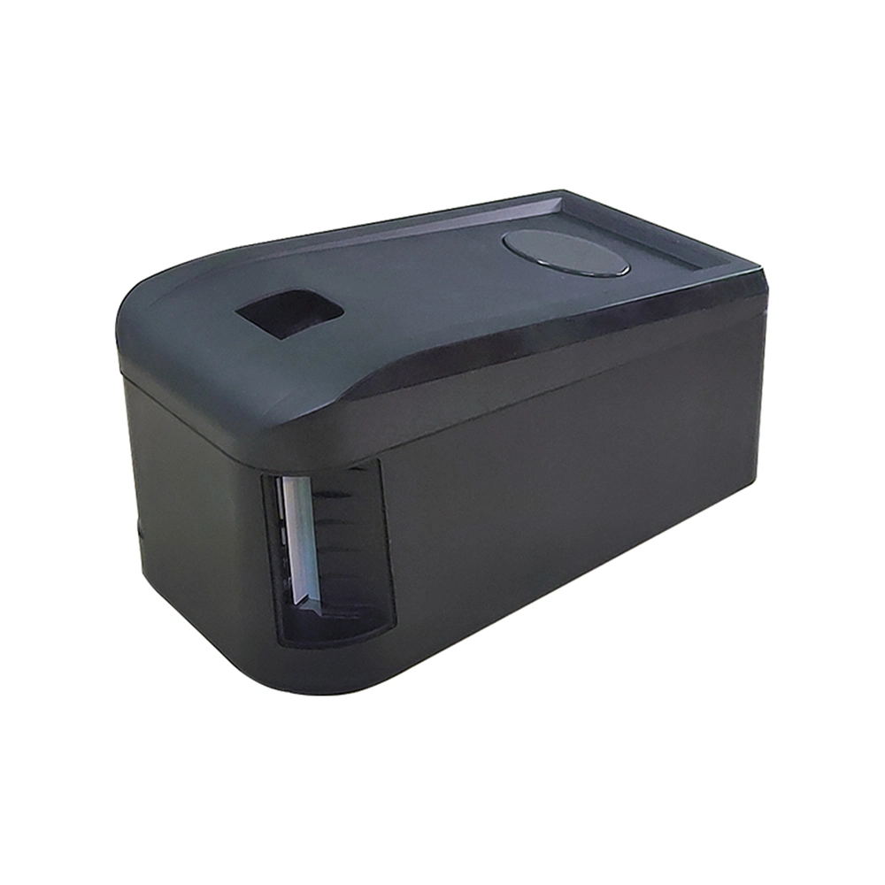 2 Inch 58mm Desktop Thermal Label Receipt Printer Support Windows Andriod