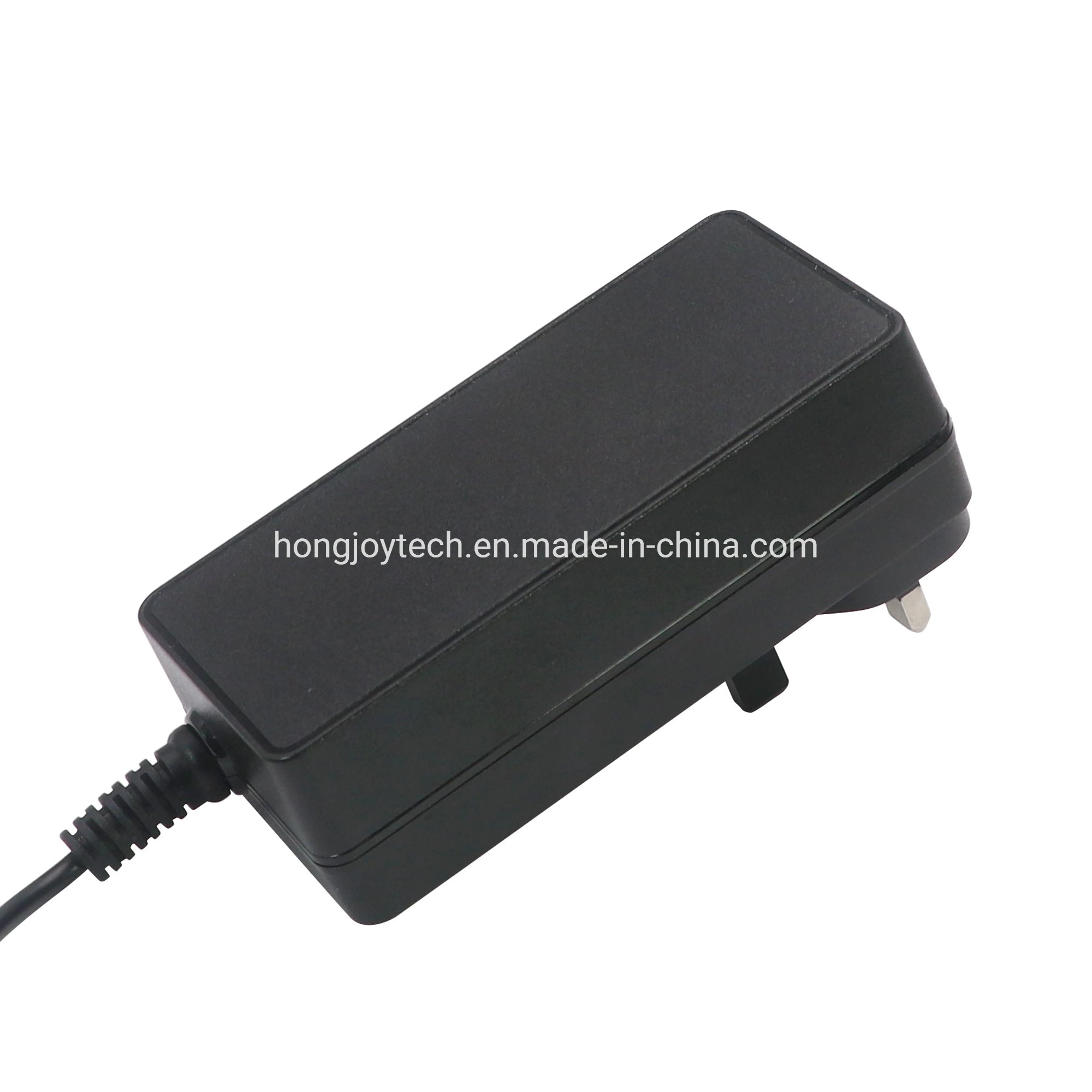 12V 12.6V 24V 25.2V 33.6V 36V 42V 48V 52V 60V 72V 0.5A 1A 1.5A 2A 2.5A 3A 4A 3.5A Lead Acid Battery Charger 18650 Battery Charger SLA Solar Charger for Robot