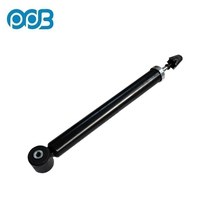 Gas Pressure Rear Axle Shock Absorber for Audi Skoda VW 3b5513031A 3b0513031p Dg3905