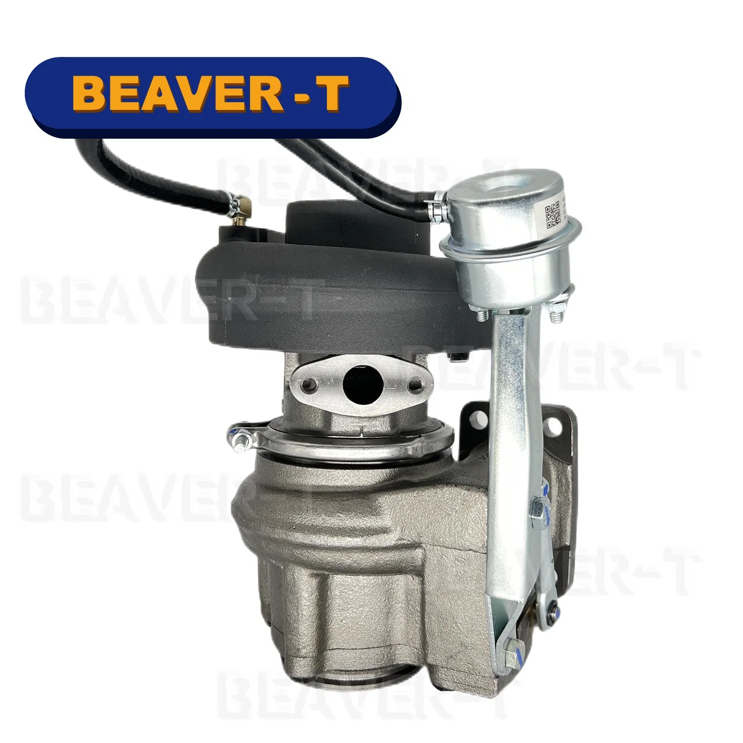 Beaver-T Brand New HX30W LCDP Cartouche 3800986 3592315 3592317 3592318 3590496 Core Turbo Turbo LCDP cartouche du moteur