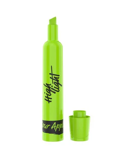 Factory Vape Trendy Disposable Vape Highlight Vape Disposable Vaporizer Customize Vape Pen Slim Wholesale I Vape Portable Iplay