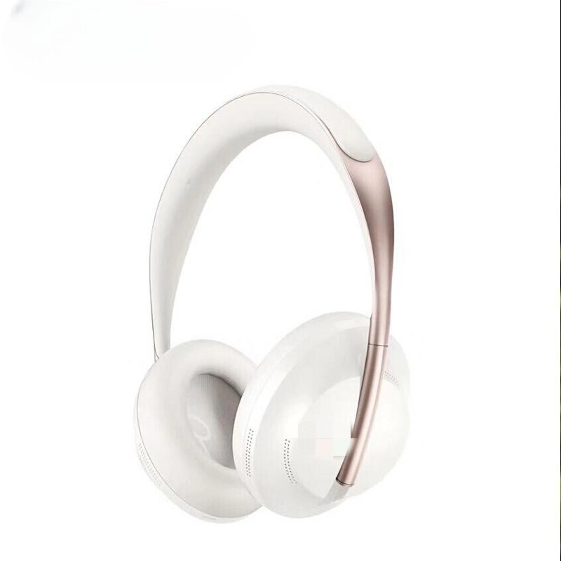 Customized 700 Bluetooth Headsets Headphone Neckband