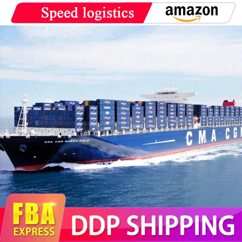 Лидеры продаж Amazon 2023 Drop Shipping FBA в США с. Аккумуляторная батарея