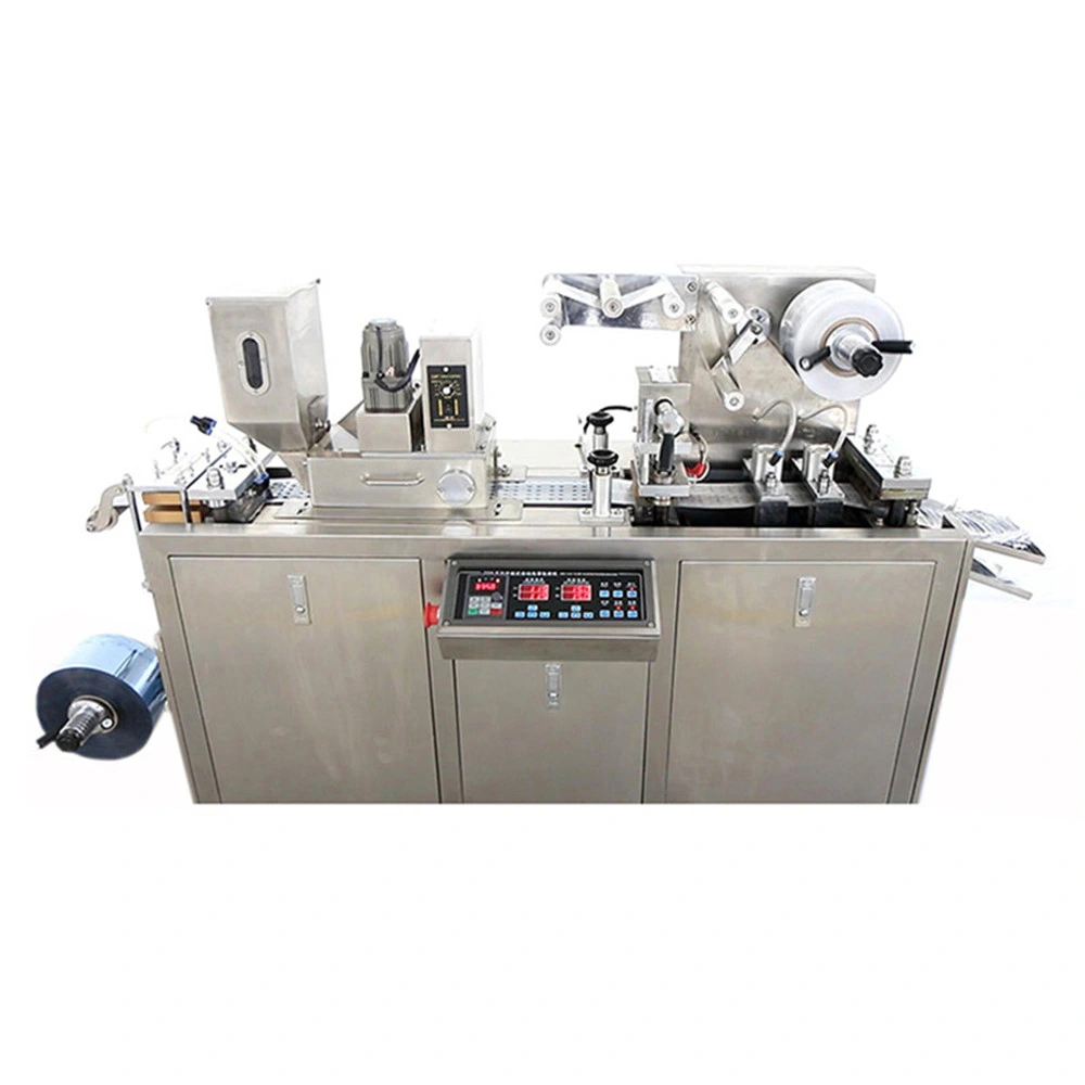 Hot sale emballage emballage emballage Prix machine