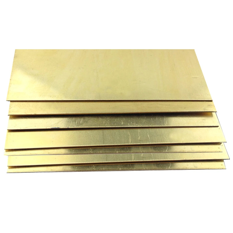 Sheet Tu1 Scrap Copper Pure Copper Plate Bronze 4mm~2500mm 10mm~3000mm Non-Alloy as Required Cn; Tia 195 99% 40 Tg