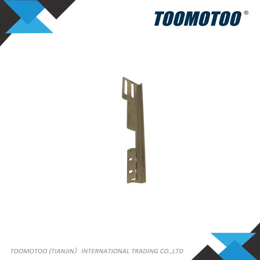 OEM&Alt Quality Forklift Spare Parts Jungheinrich 50464078 Support-Piece of Connection (Electric Diesel)