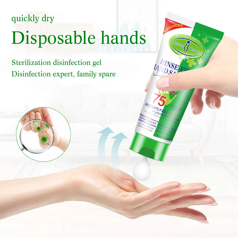 5L OEM Large Anti Bacterial Liquid Clean Wash Hand Soap