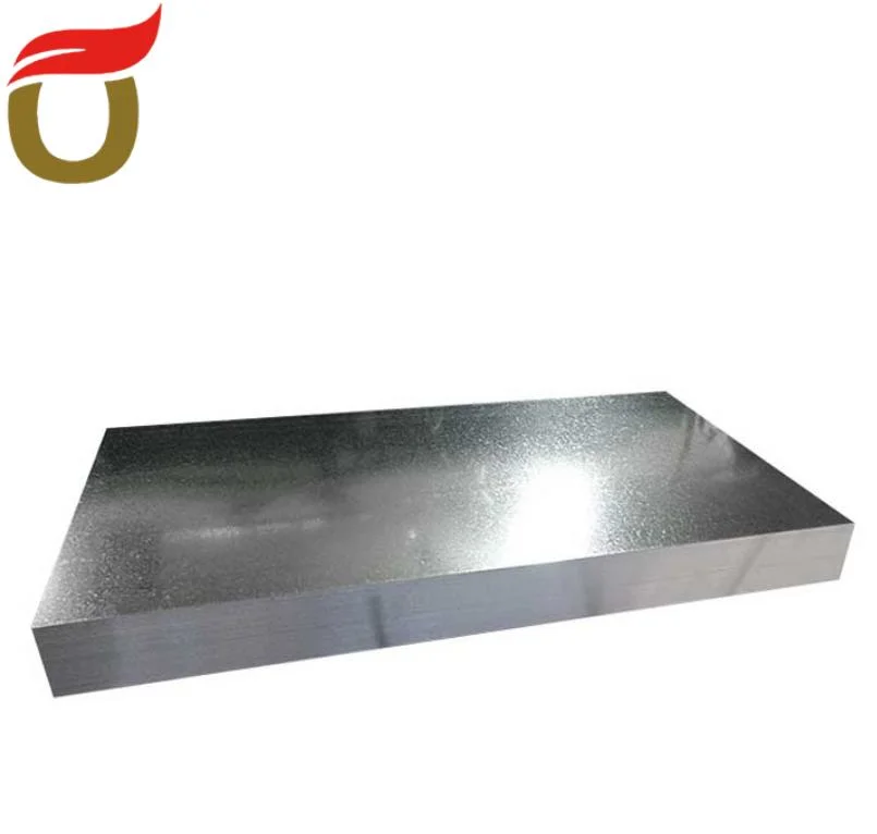 AISI 201 304 2b Cold Rolled Stainless Steel Sheet for Building Doors