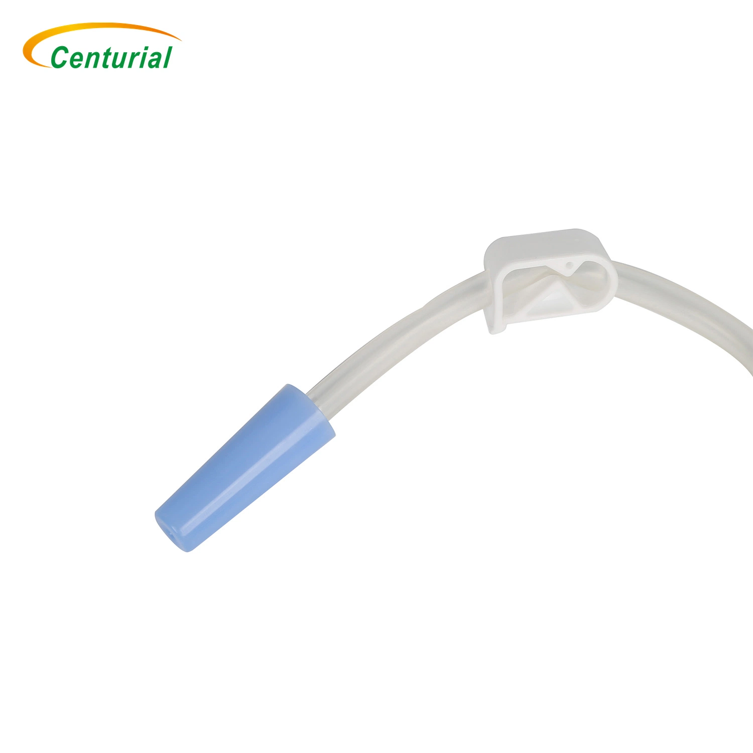 Hot Sale Medical Disposable Sterile Urine Bags with Measure Volume Chamber for Adults