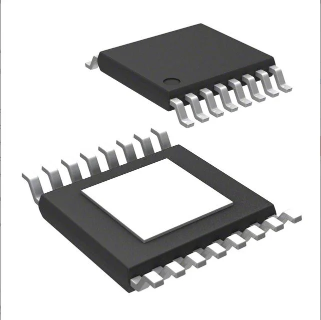 Electronic Component Integrated Tms320dm8168ccyg2 Circuit TPS26602 TPS26602pwp TPS26602pwpr TPS26602rhfr TPS26625drcr