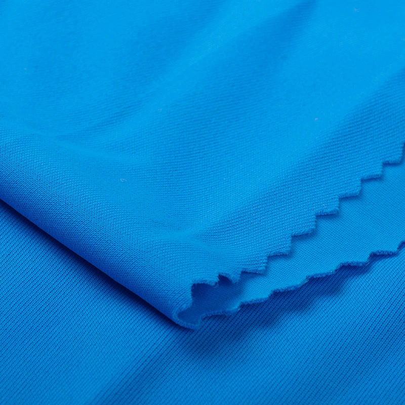 Custom 77% Nylon 23% Spandex Stretch Swimwear Fabric