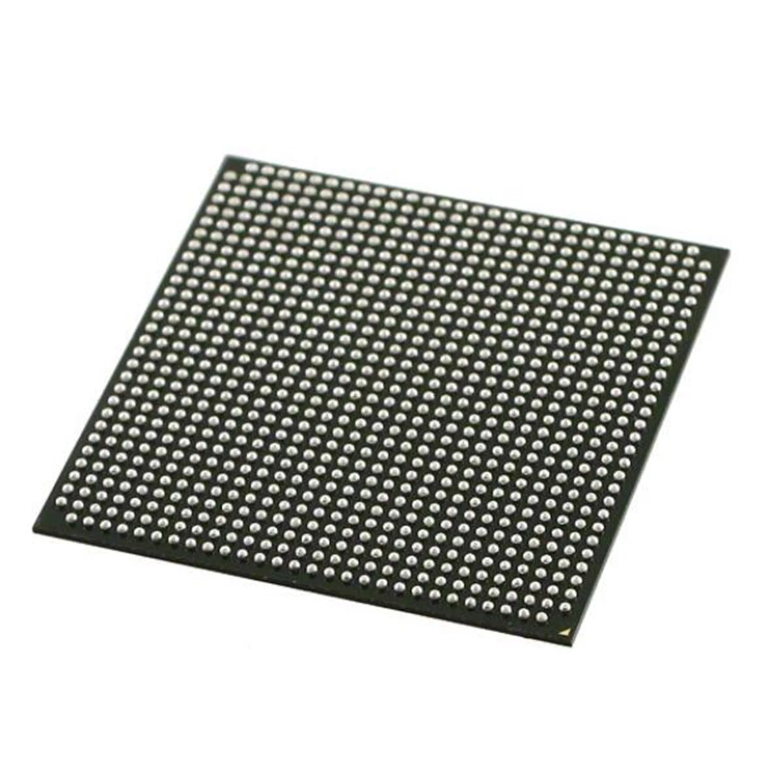 Original-Brand-IC Ep4cgx50df27c8n Ep4cgx75CF23I7n FPGA Field Programmable Gate Array