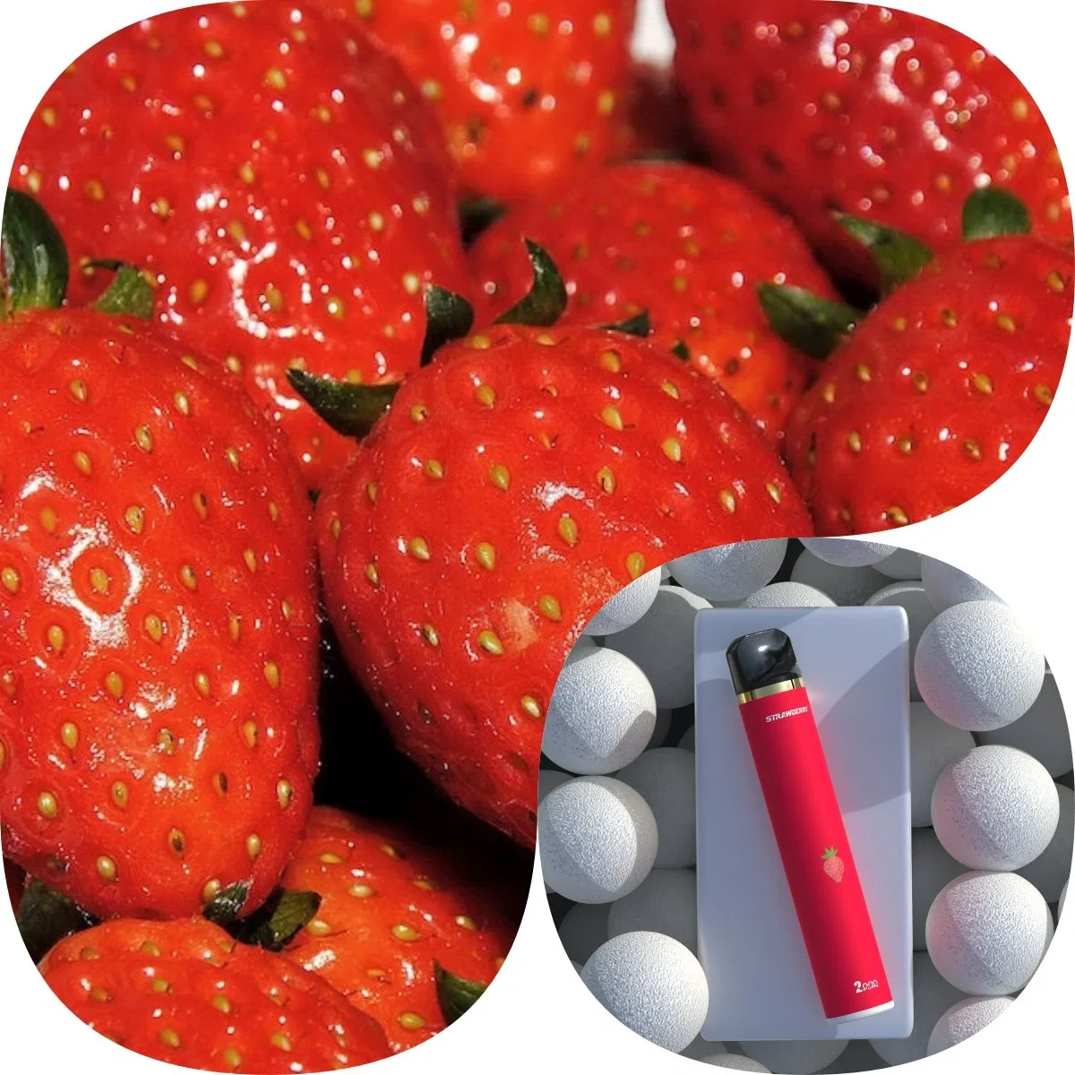 BMY 2000 6000 7500puffs Großhandel/Lieferant OEM Custom Liquid 6,5ml Öl E-Zigarette Einweg Vape Pen Style Material Puff Distributoren Litchi Peach Geschmacksrichtungen