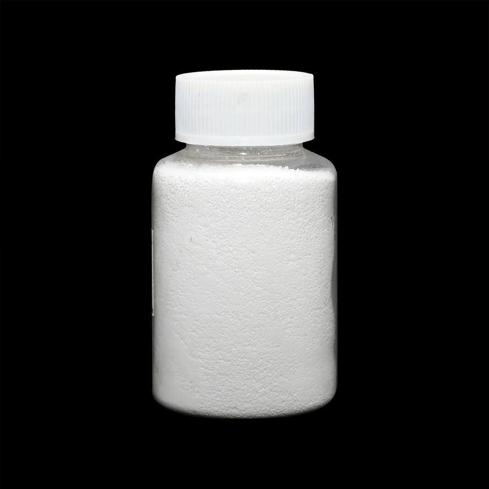 Metal Surface Cleaning Agent Tetrapotassium Phosphate 98%