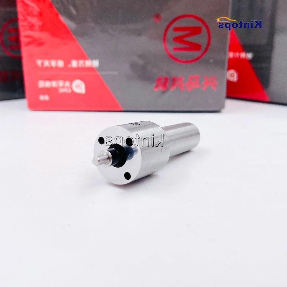 093400-8720 Dlla148p872 Common Rail Xingma Diesel Fuel Injector Nozzle for Fuel Injectors 095000-5650 095000-5655 Nissan Engine