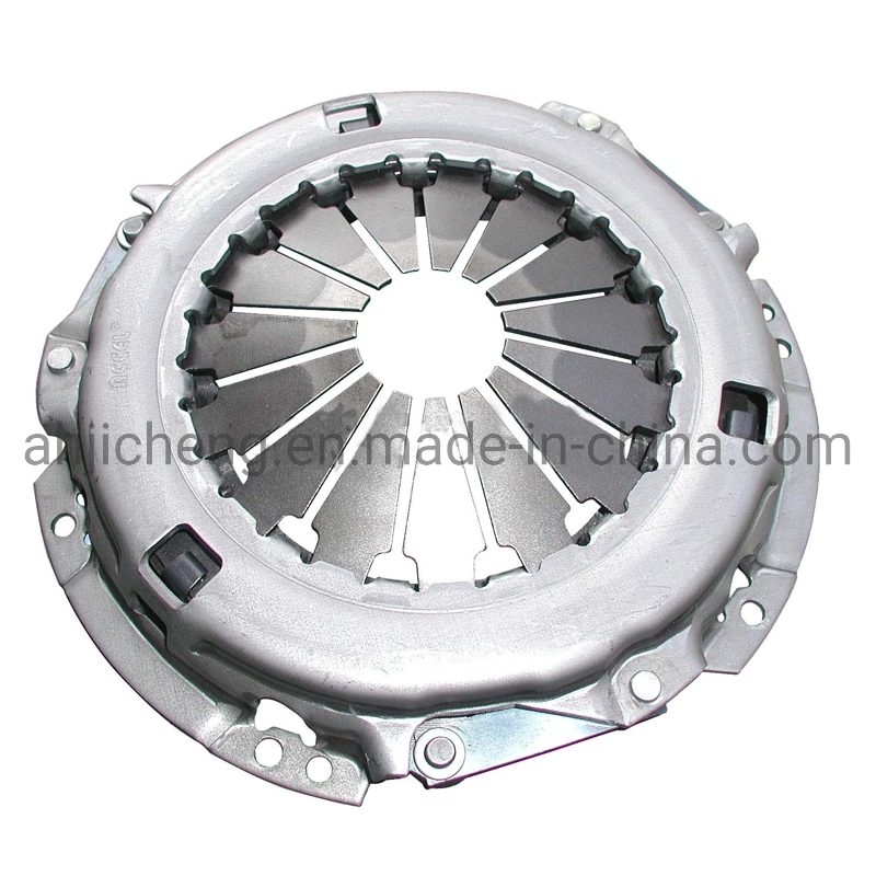 Auto Spare Parts Clutch Cover for Toyota OEM 31210-35280