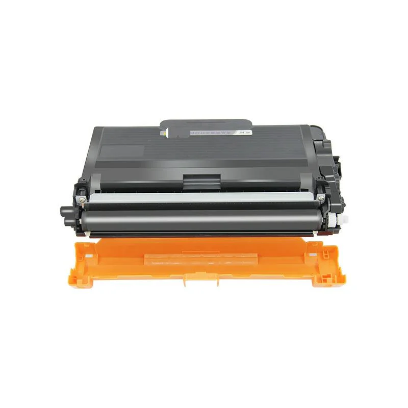 Venda por grosso203110 TC CT351174 Unidade do tambor do cartucho de toner compatível para a xerox Docuprint P378 DW P378 D P378 dB M378 DF M378 D