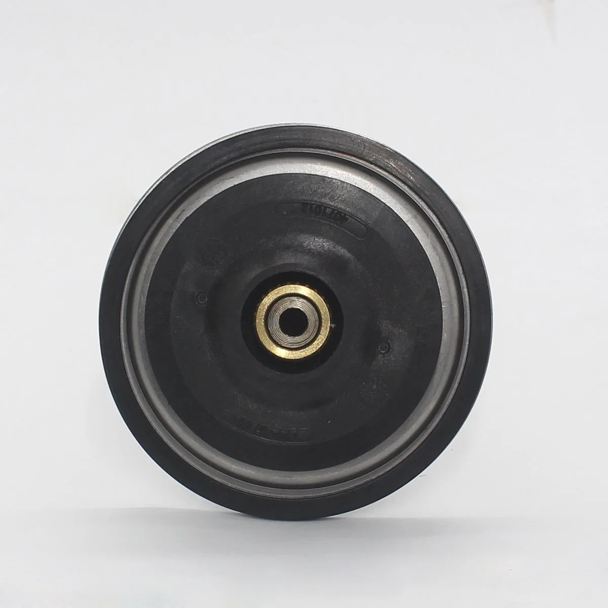 Pump Rotor Bgr-W-B-35-64-Cw-B-G Gas Boiler Spare Parts