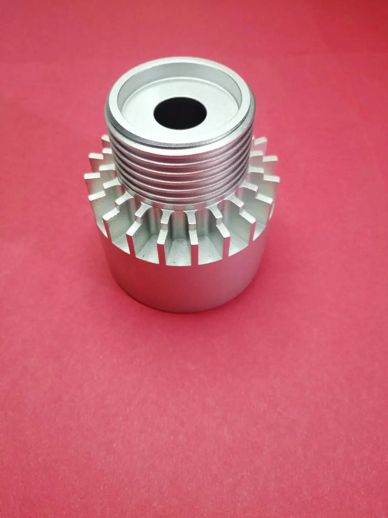 OEM CNC Precision Parts/Auto Parts/Automation Equipment Parts/Aluminum Shell/Aluminum Fasteners/Aluminum Support Frame/Aluminum Sheet