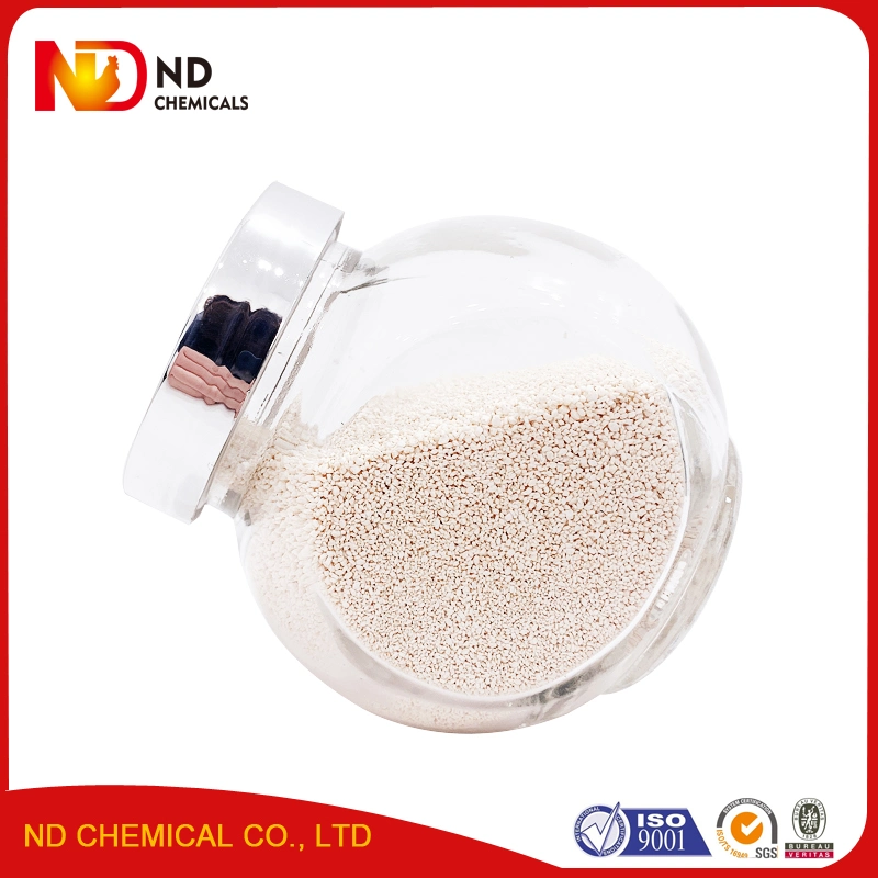 Hot Sale High quality/High cost performance  L-Lysine HCl 98.5%