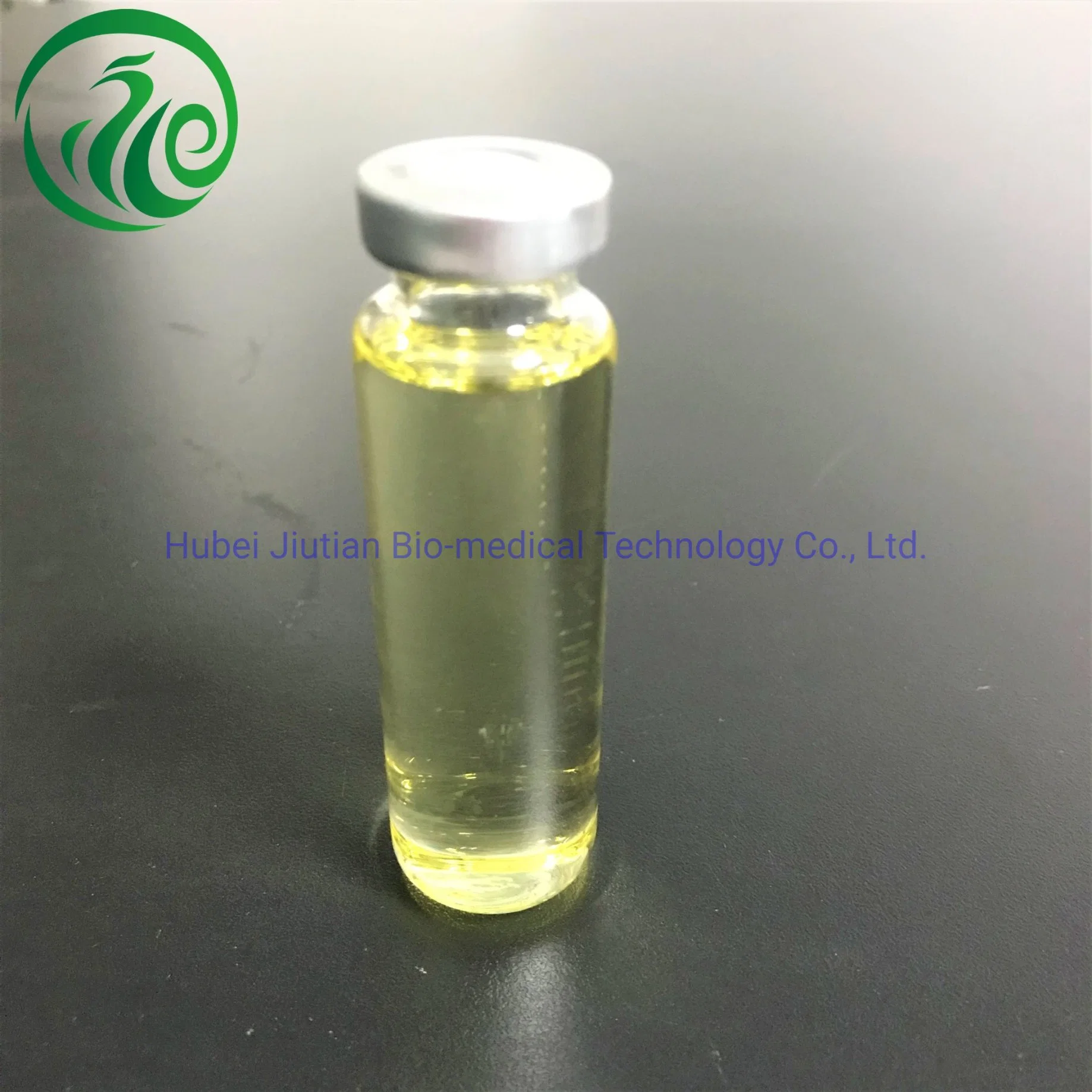 Ethyl Pyruvate CAS No. 617-35-6 Factory Direct Sales with High Quality