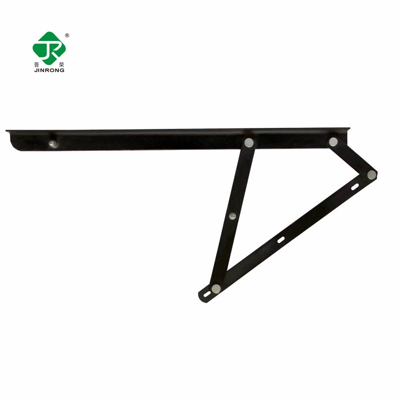 Heavy Duty Bed Lift Mechanism Length 900mm