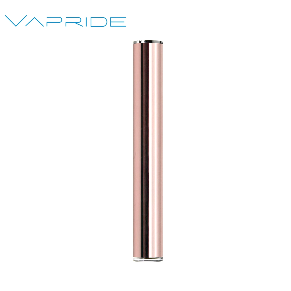 Vapride E cigarrillo 320mAh Batería Recargable precalentar a 510 de la batería de pluma de Vape