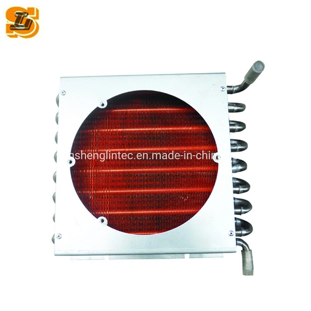 Wholesale/Supplier Radiators for Cars and Trucks