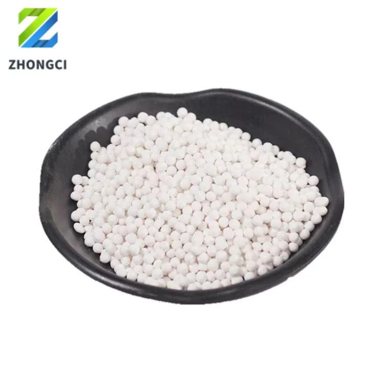 Activated Alumina Ball for Dehydrating and Drying in Air separation