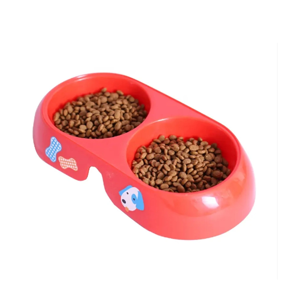 OEM ODM Factory Direct Sale Mr. Pet Series Vegetable and Fruit Vitality Dry Adult Organic Pet Dog Food